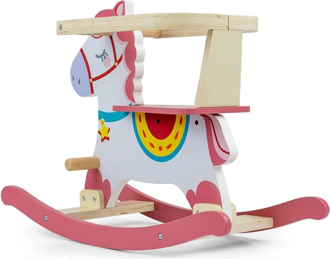 Ergonomické detaily pre stabilitu