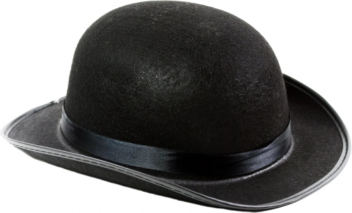 Elegantná Buřinka pre Dospelých