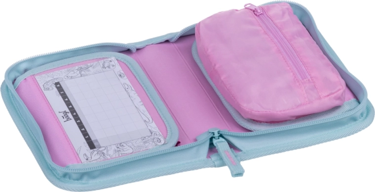 Ekologický materiál s certifikáciou GRS