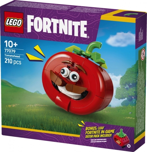 Vo vnútri čaká prekvapenie: Pizza Pit