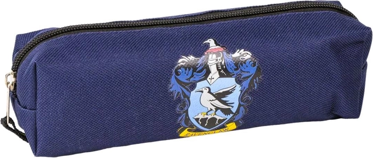 Jednokomorový puzdrový peračník Harry Potter - 1 kus