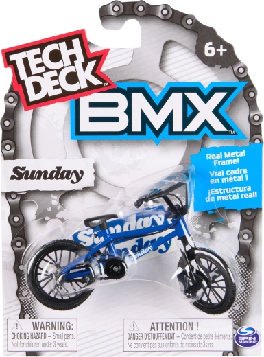 Pripravené na hru + nálepky