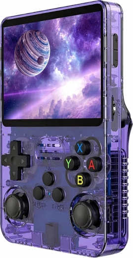 IPS displej 3,5" s OCA lamináciou