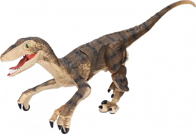 Odolné prevedenie na každodenné hranie