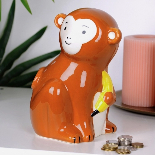 Motivuje k šetreniu detí aj dospelých