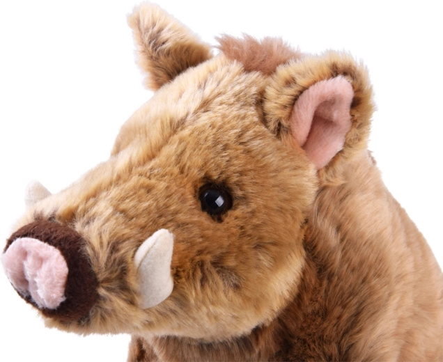 Bezpečné prevedenie s certifikáciou CE