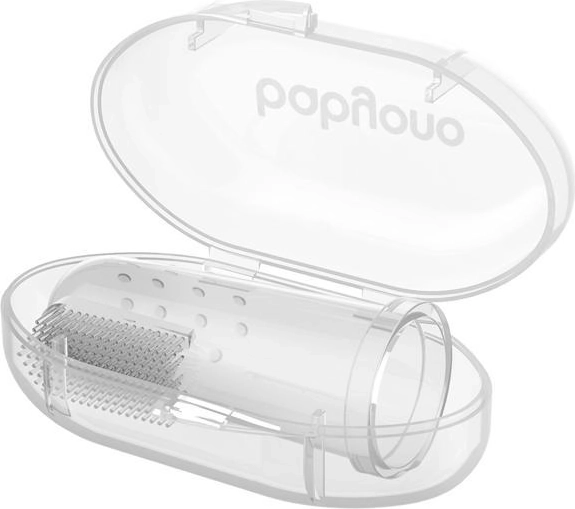 Hygienické puzdro do kabelky aj prebaľovacej tašky