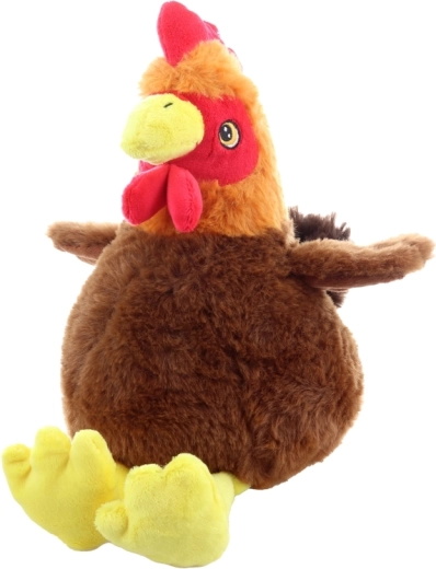 Roztomilý dizajn a ideálna veľkosť