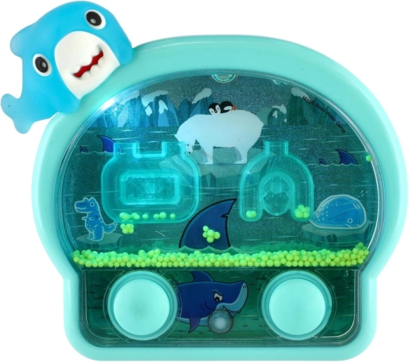 Kompaktná a odolná na cesty