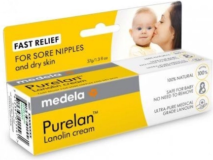 Rýchla úľava a intenzívna hydratácia