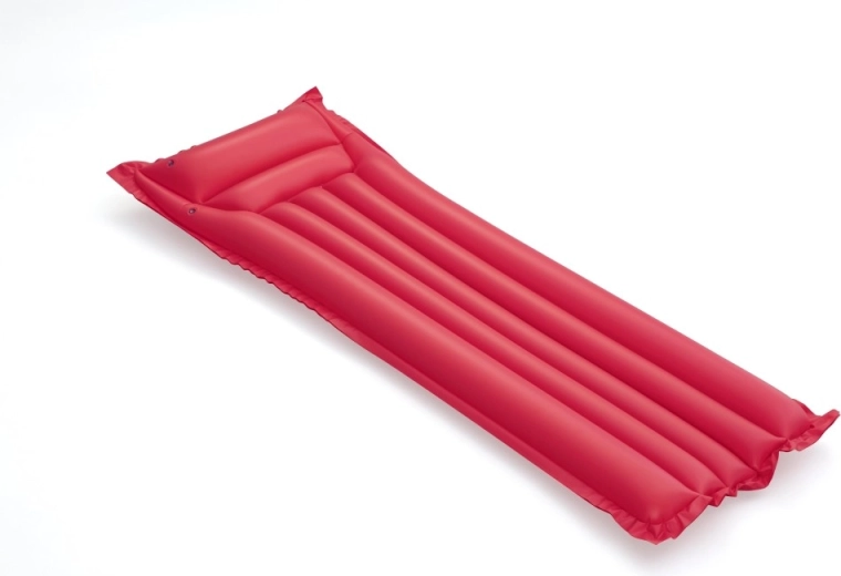 Odolné PVC na opakované používanie