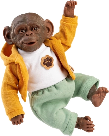 Ručne vyrobené v Španielsku