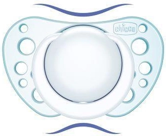 Maximálna priedušnosť a pohodlie pokožky