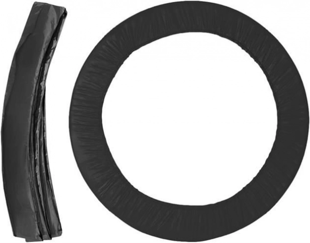 Ochranný kryt pružín na trampolínu 183 cm