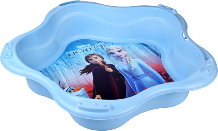 Odolná a bezpečná konštrukcia