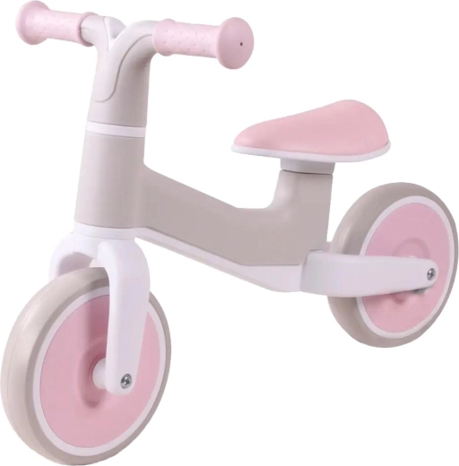 Detské odrážadlo Duolet Buddy Toys