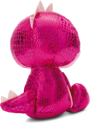 Udržateľná voľba z NICI GREEN