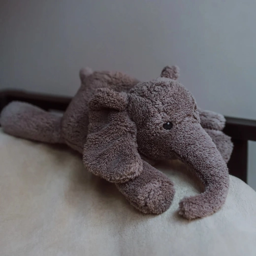 Upokojujúce zvuky pre pokojné zaspávanie