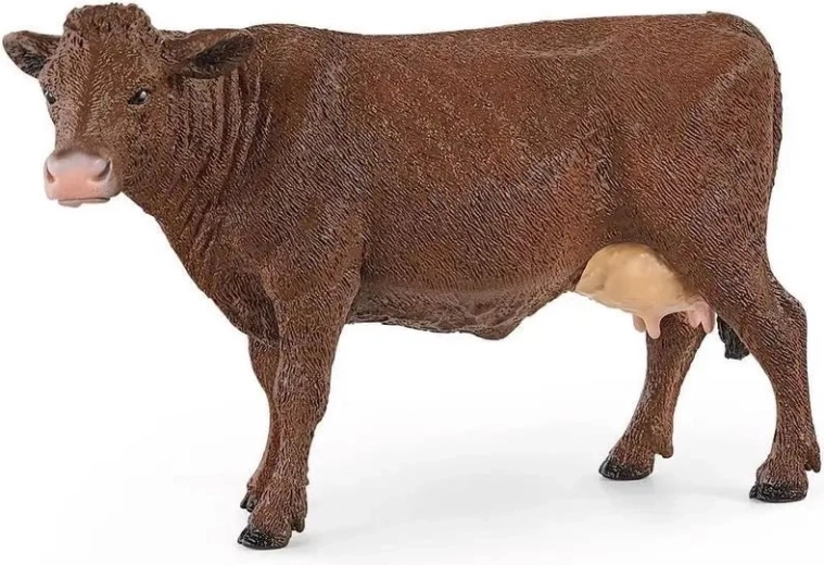 Realistické figúrky Schleich