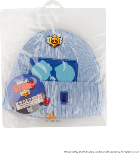 Univerzálna veľkosť pre deti aj dospelých