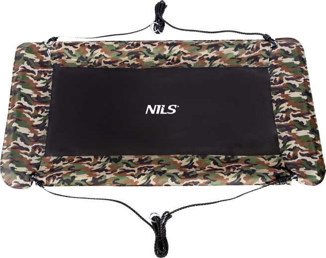 Odolné materiály do každého počasia