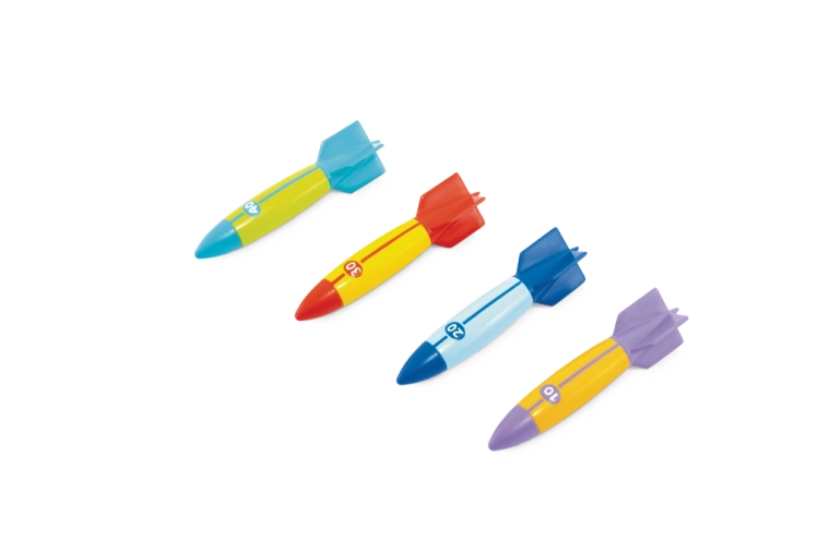 Bezpečné a odolné prevedenie