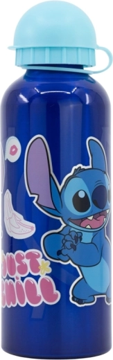 Objem cca 530 ml na každodenné použitie