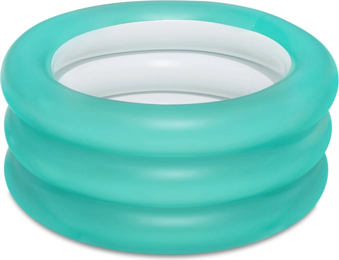 Mäkké dno pre pohodlné hranie