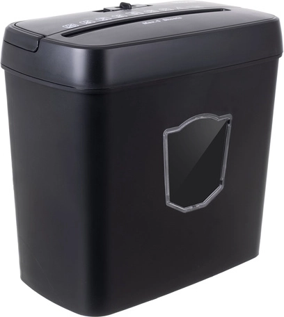 P-4 bezpečnosť pre citlivé dokumenty