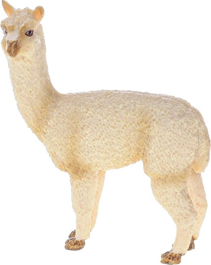 Ideálne do detskej ZOO aj na cesty