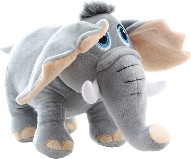 Bezpečné prevedenie pre bábätká