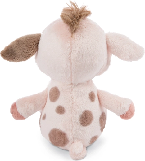 Roztomilé detaily, ktoré si zamilujete