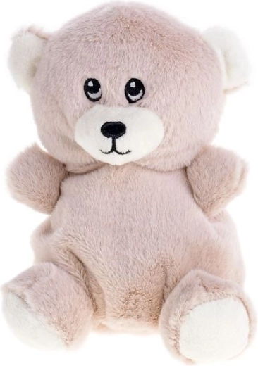 Bezpečné vyšívané detaily