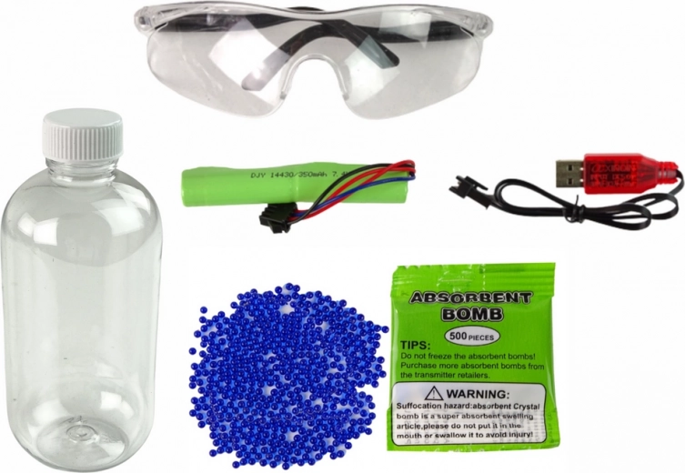 Bezpečnosť a pohodlie v balení