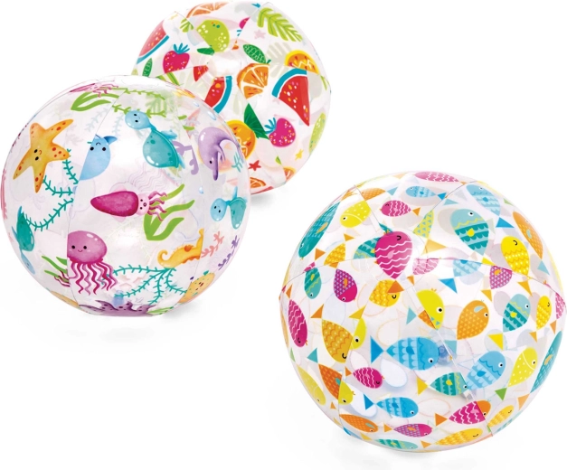 Odolný vinyl pre dlhú životnosť