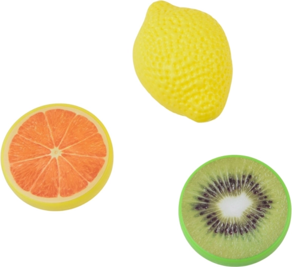 Doplnky pre kreatívnu hru