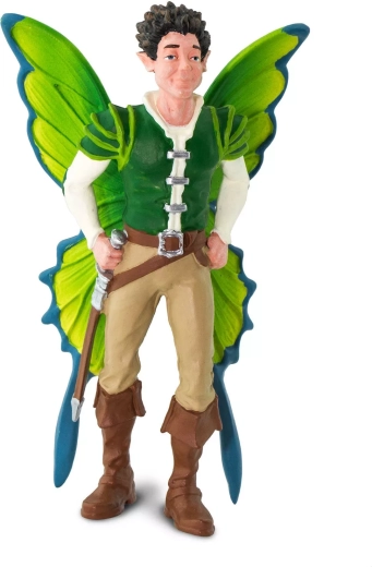 Safari Ltd. figúrka Oberon