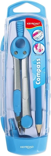 Všetko po ruke v pevnom puzdre