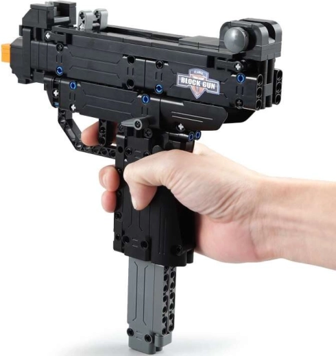 Realistické detaily a funkčné prvky