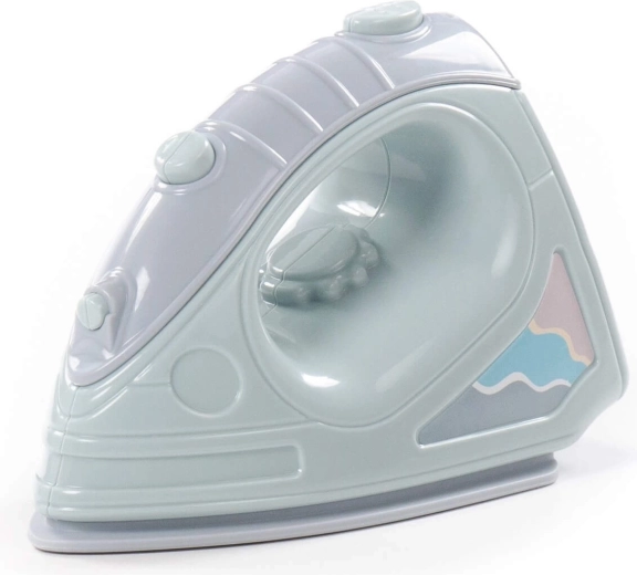 Bezpečná a ľahká do detskej ruky