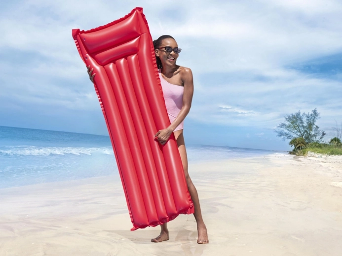 Ľahké, skladné a rýchlo pripravené