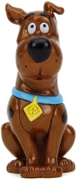 Detailné prevedenie legendárneho hrdinu