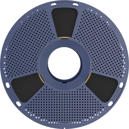 Matný povrch pre profesionálny vzhľad