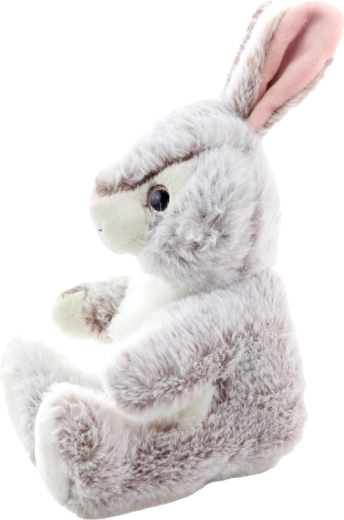 Stabilná sedacia pozícia