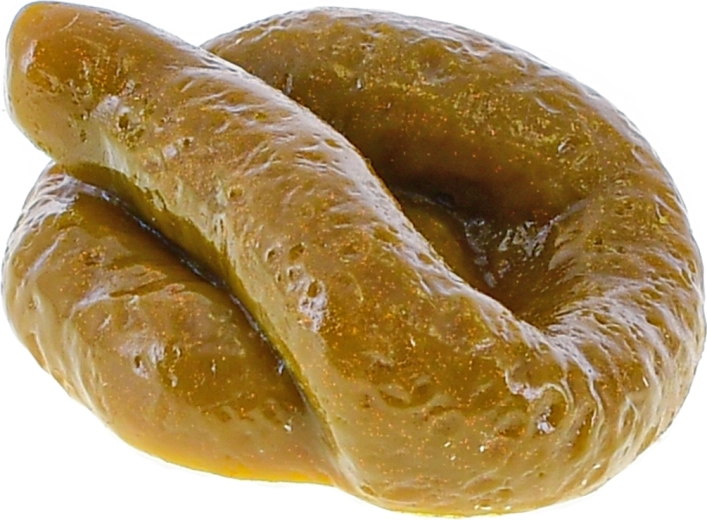 Lepkavý materiál drží na hladkých plochách