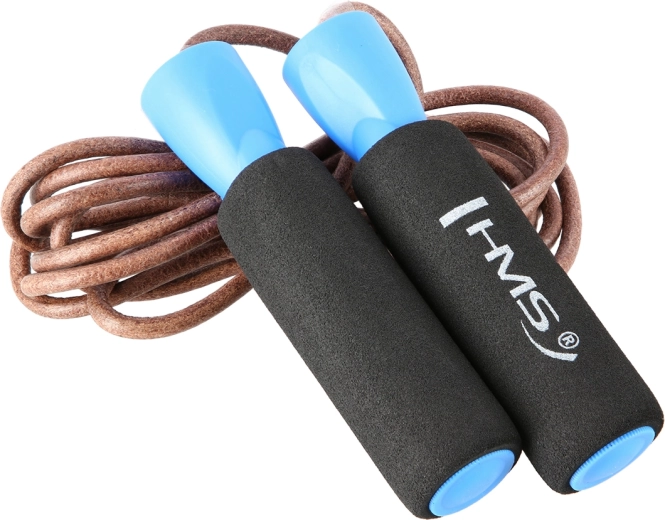 Pohodlné penové rukoväte