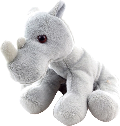 Mäkký a bezpečný od prvého dňa