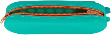 Odolný a umývateľný silikón