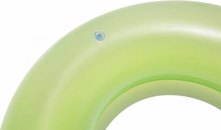 Odolný, vopred testovaný vinyl