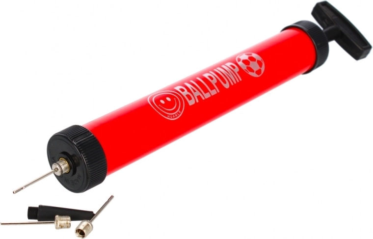 Vrátane 4 ihiel v balení